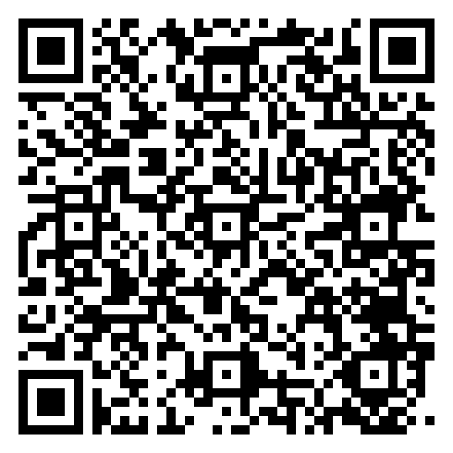 kod QR z danymi kontaktowymi 36818889500000