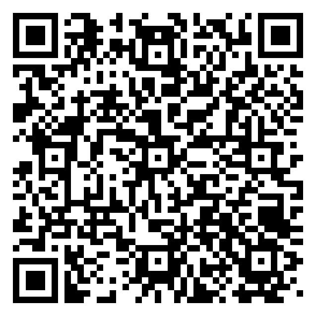 kod QR z danymi kontaktowymi 14043152700000