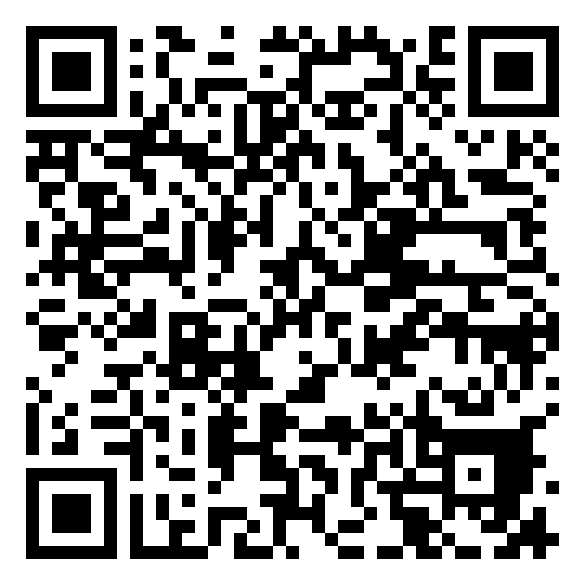 kod QR z danymi kontaktowymi 38853016000000