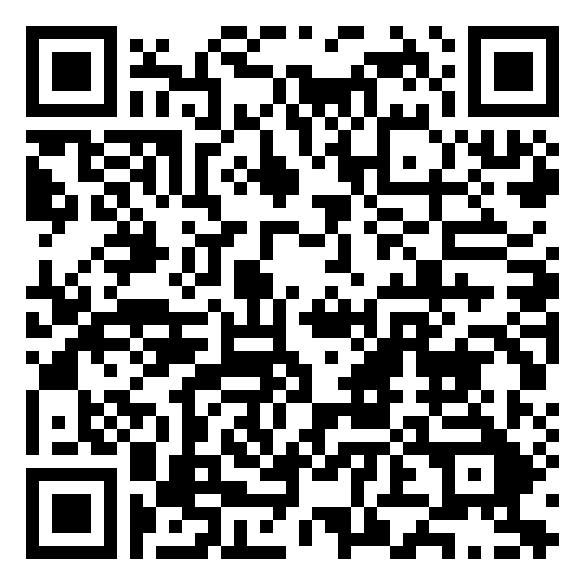 kod QR z danymi kontaktowymi 52061490000000