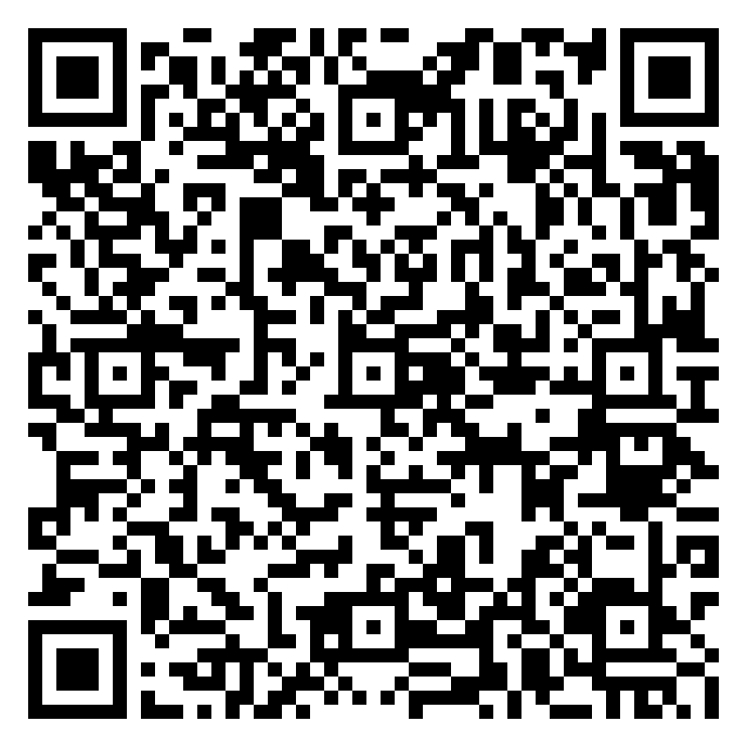 kod QR z danymi kontaktowymi 54161057300000
