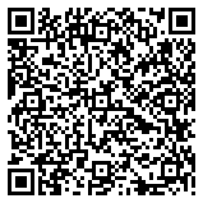 kod QR z danymi kontaktowymi 38559508700000
