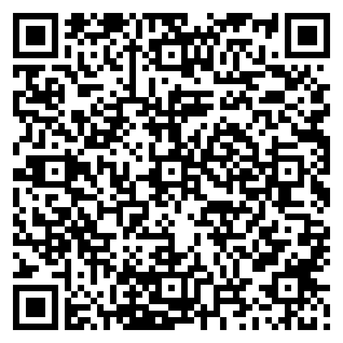 kod QR z danymi kontaktowymi 38932628900000