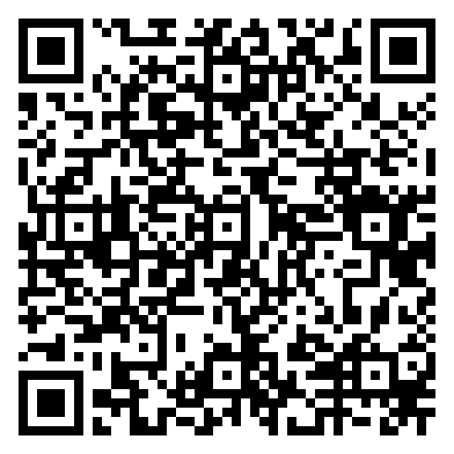 kod QR z danymi kontaktowymi 36237488100000