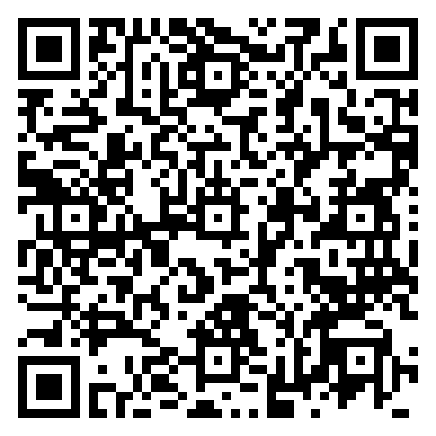 kod QR z danymi kontaktowymi 38768403300000