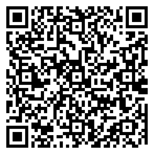 kod QR z danymi kontaktowymi 52626091700000