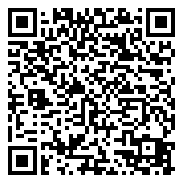 kod QR z danymi kontaktowymi 52460924400000