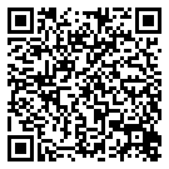 kod QR z danymi kontaktowymi 38957273000000