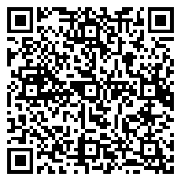 kod QR z danymi kontaktowymi 36795762400000