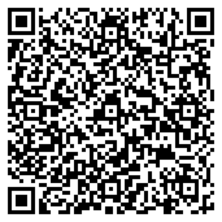 kod QR z danymi kontaktowymi 52261056200000
