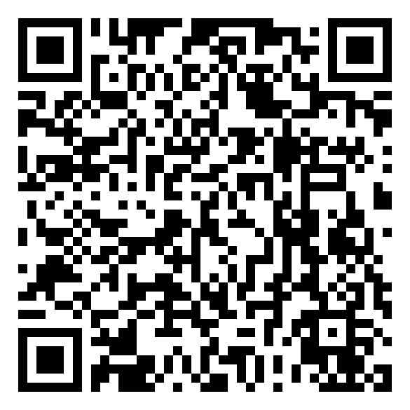 kod QR z danymi kontaktowymi 38319123300000