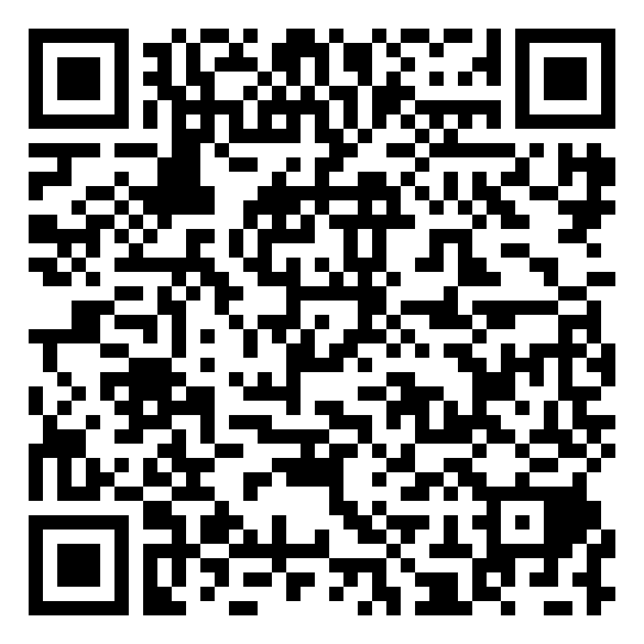 kod QR z danymi kontaktowymi 22198278500000