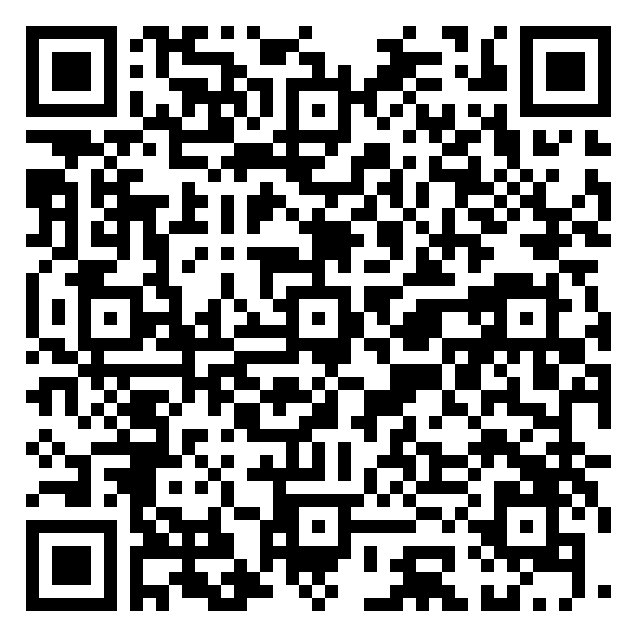kod QR z danymi kontaktowymi 38767684900000