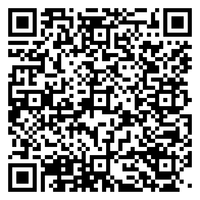 kod QR z danymi kontaktowymi 52281646000000