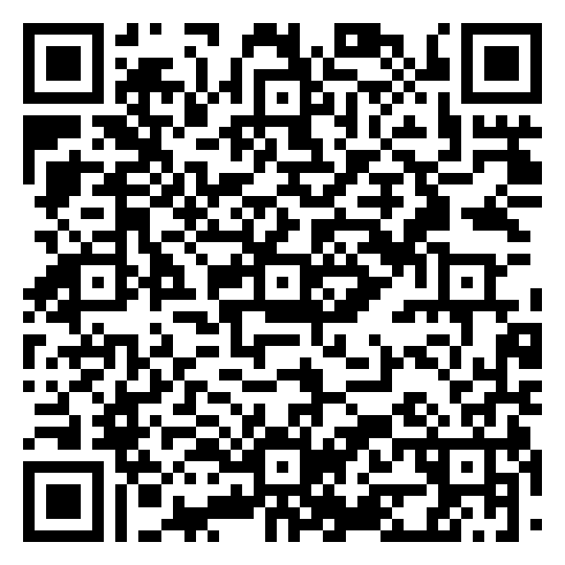 kod QR z danymi kontaktowymi 52693386500000