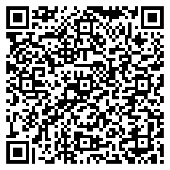 kod QR z danymi kontaktowymi 01576067600000