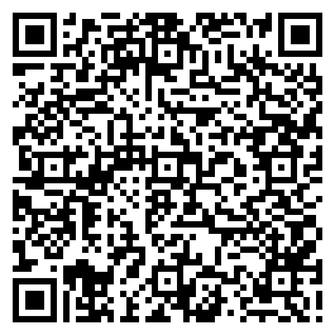 kod QR z danymi kontaktowymi 38432700200000