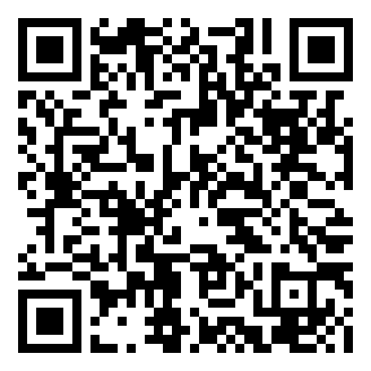 kod QR z danymi kontaktowymi 38833592600000