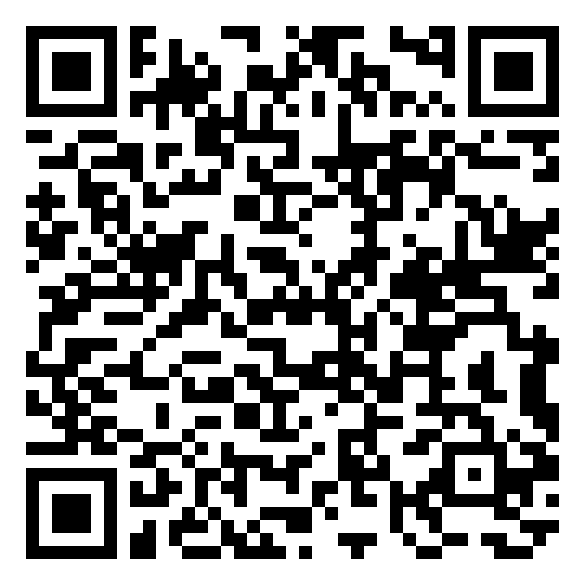 kod QR z danymi kontaktowymi 52648744300000