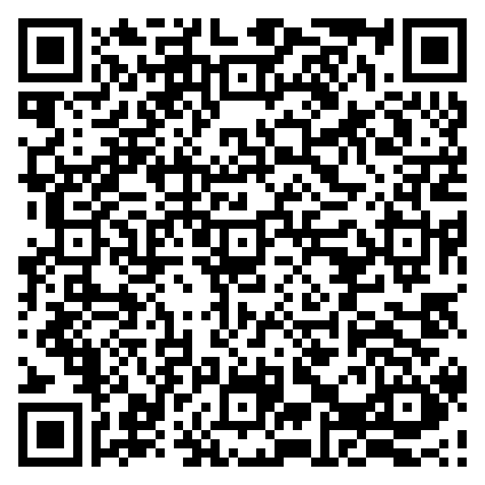 kod QR z danymi kontaktowymi 54316405000000