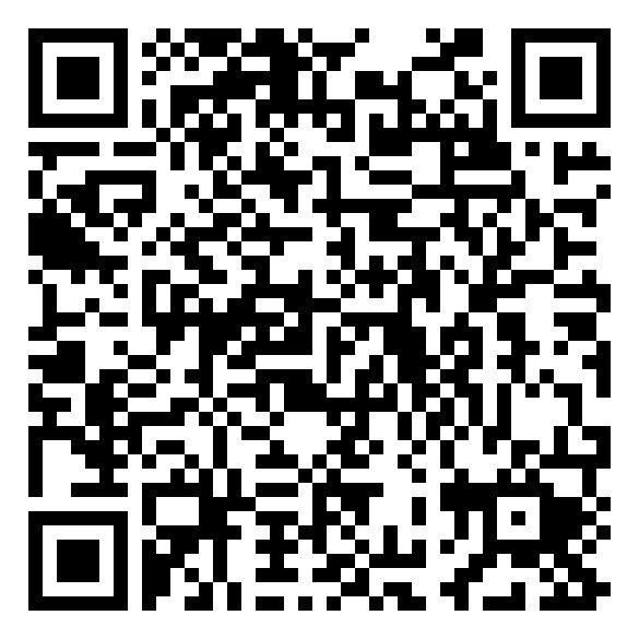 kod QR z danymi kontaktowymi 28047587800000