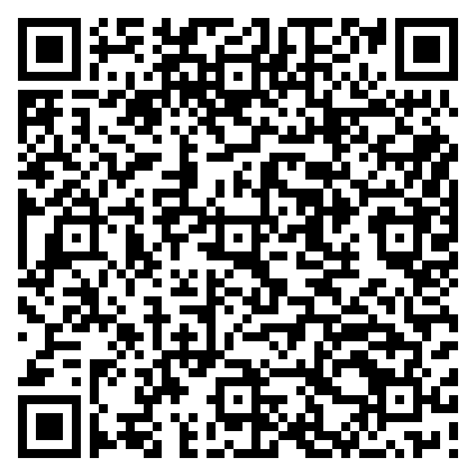 kod QR z danymi kontaktowymi 38947988600000