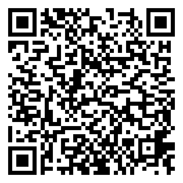 kod QR z danymi kontaktowymi 36595312500000
