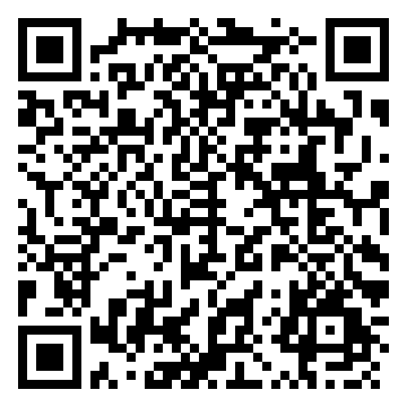 kod QR z danymi kontaktowymi 52947570700000