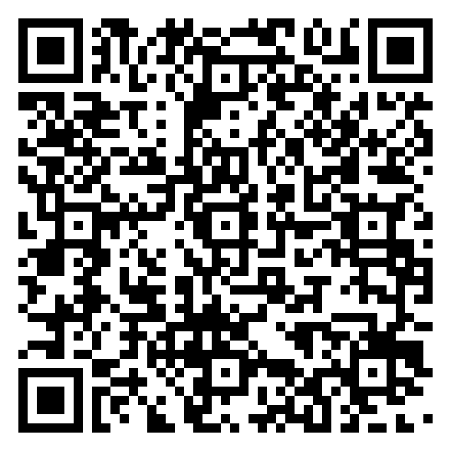 kod QR z danymi kontaktowymi 24109746400000