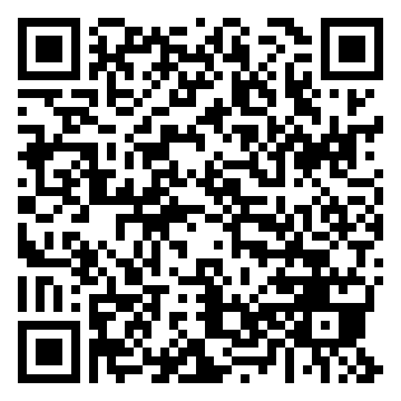 kod QR z danymi kontaktowymi 30245507200000