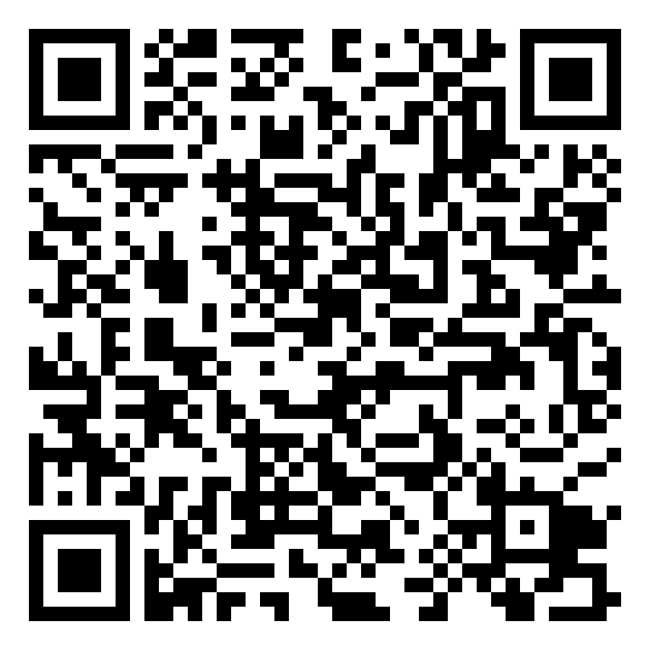 kod QR z danymi kontaktowymi 54051301700000