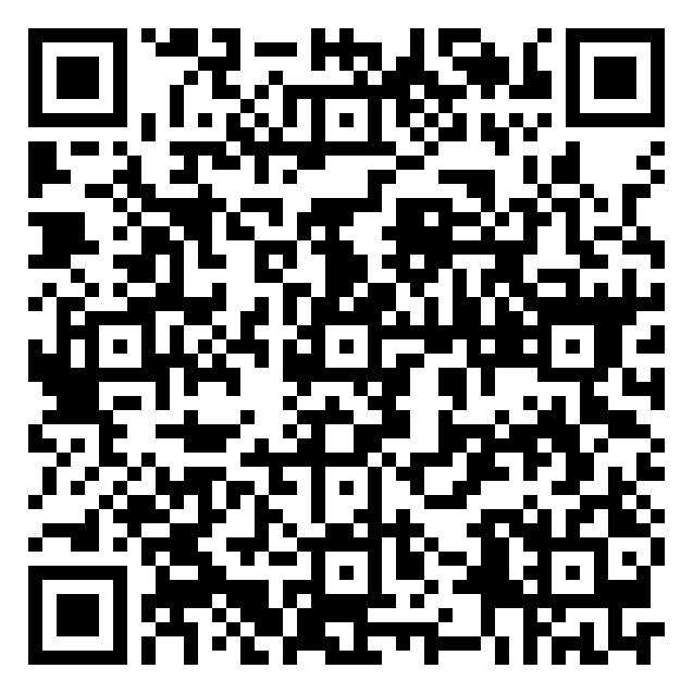 kod QR z danymi kontaktowymi 38841537000000