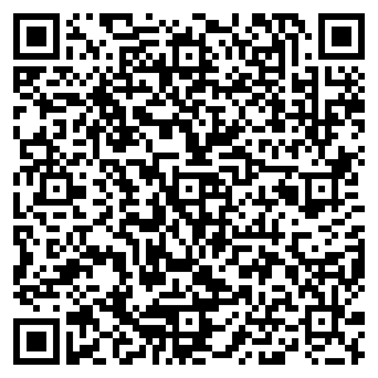 kod QR z danymi kontaktowymi 36690583200000