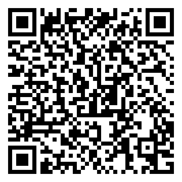 kod QR z danymi kontaktowymi 01198530300000