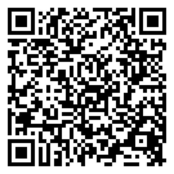 kod QR z danymi kontaktowymi 36919598600000