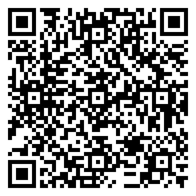 kod QR z danymi kontaktowymi 36870982200000
