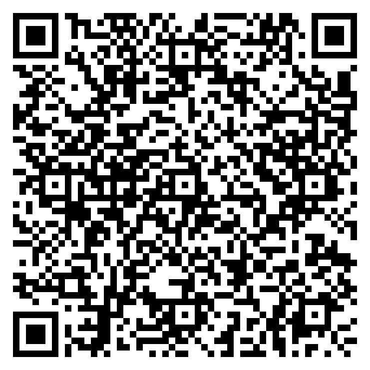 kod QR z danymi kontaktowymi 02249170700000