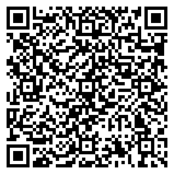 kod QR z danymi kontaktowymi 52925904000000