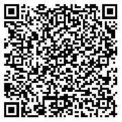 kod QR z danymi kontaktowymi 38689334900000