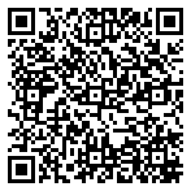 kod QR z danymi kontaktowymi 38300158600000