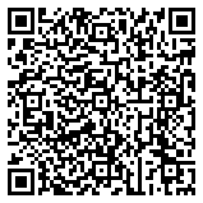 kod QR z danymi kontaktowymi 52087757400000