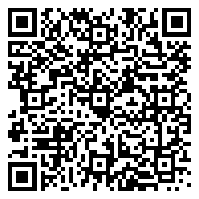 kod QR z danymi kontaktowymi 36702455900000