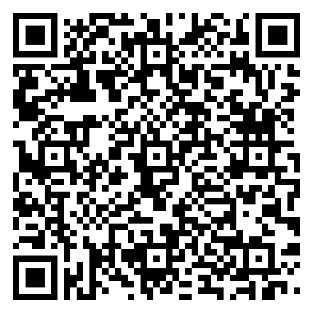 kod QR z danymi kontaktowymi 38667657000000