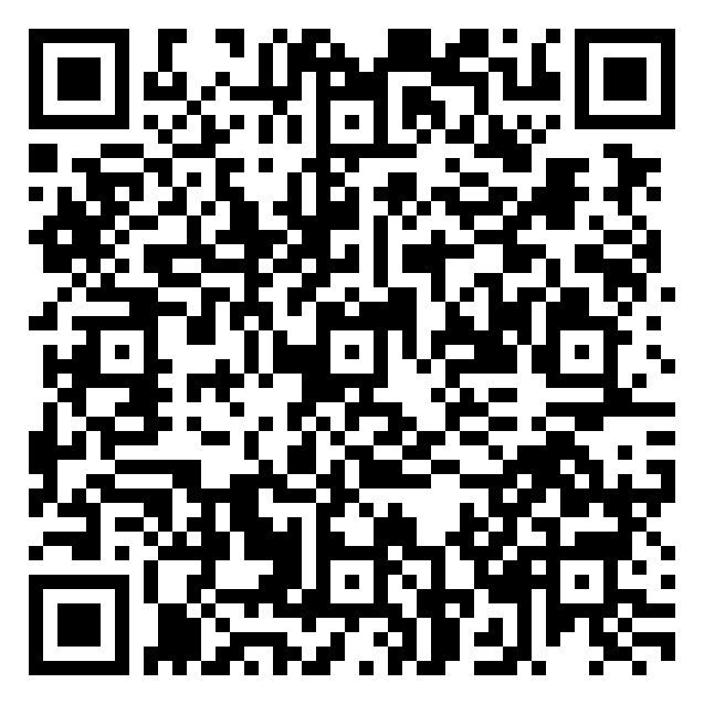 kod QR z danymi kontaktowymi 54140698000000