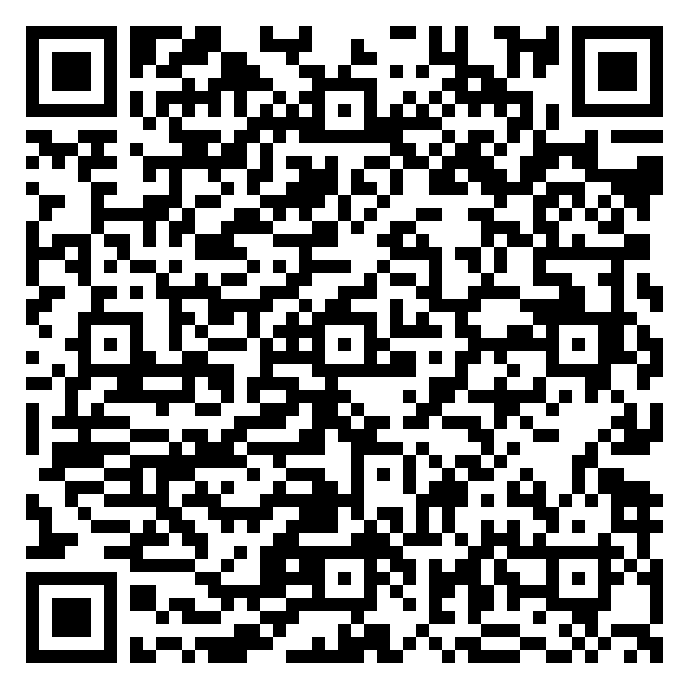 kod QR z danymi kontaktowymi 10166490500000
