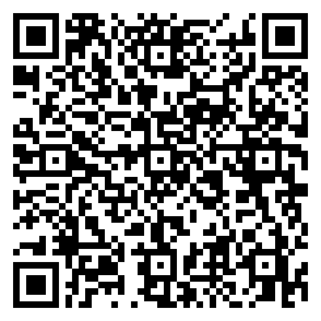 kod QR z danymi kontaktowymi 52969460000000