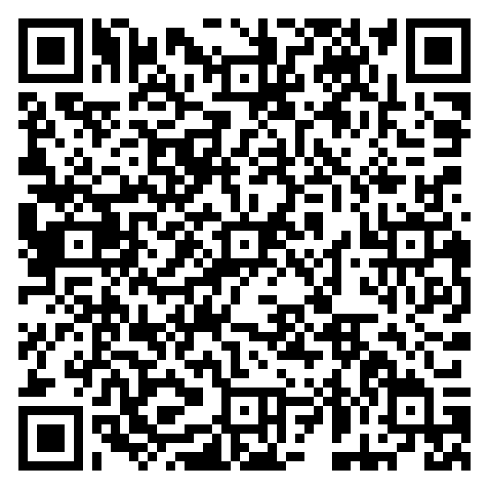 kod QR z danymi kontaktowymi 52551999700000