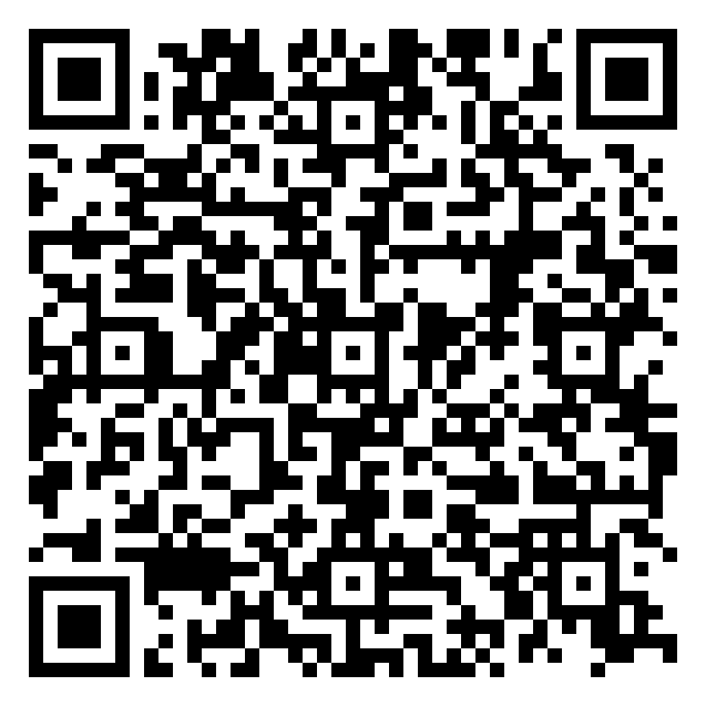 kod QR z danymi kontaktowymi 52796208200000