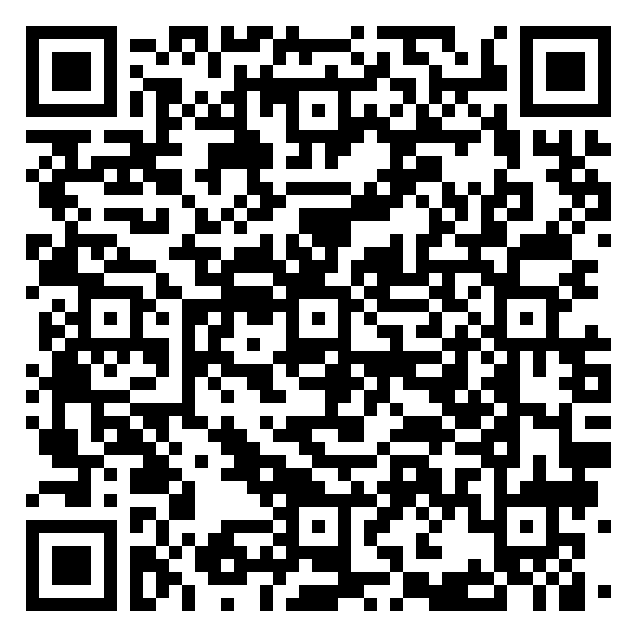 kod QR z danymi kontaktowymi 38438950000000