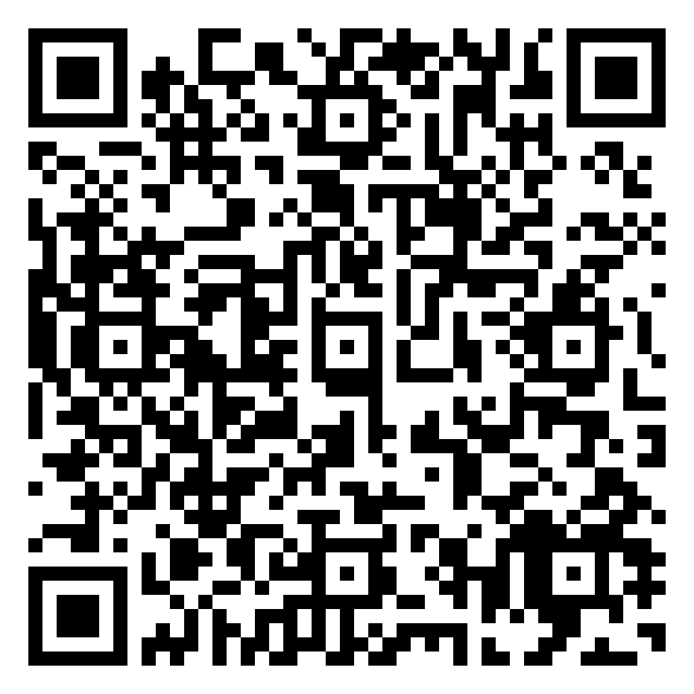 kod QR z danymi kontaktowymi 38381732000000